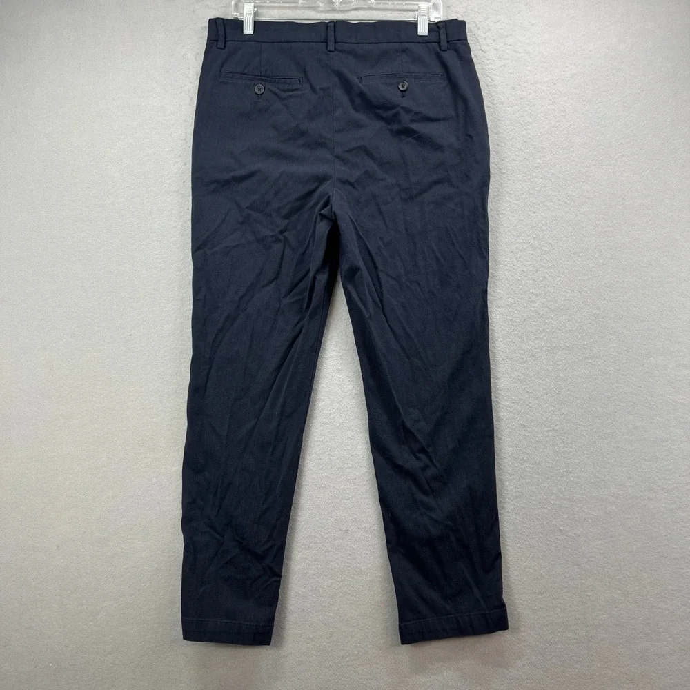 Banana Republic crafted from